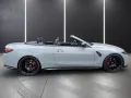 BMW M4 Competition M xDrive INNOVATIONSPAKET+DRIVING