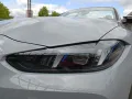 BMW M4 Competition M xDrive INNOVATIONSPAKET+DRIVING