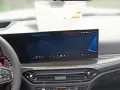 BMW M4 Competition M xDrive INNOVATIONSPAKET+DRIVING