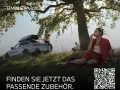 BMW M4 Competition M xDrive INNOVATIONSPAKET+DRIVING