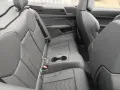 BMW M4 Competition M xDrive INNOVATIONSPAKET+DRIVING