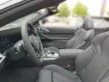 BMW M4 Competition M xDrive INNOVATIONSPAKET+DRIVING