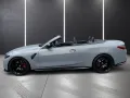 BMW M4 Competition M xDrive INNOVATIONSPAKET+DRIVING