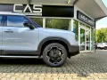BAIC BJ30 1.5T HEV AWD DHT LED STAUASSISTENT AHK