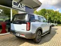 BAIC BJ30 1.5T HEV AWD DHT LED STAUASSISTENT AHK