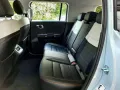 BAIC BJ30 1.5T HEV AWD DHT LED STAUASSISTENT AHK
