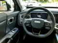 BAIC BJ30 1.5T HEV AWD DHT LED STAUASSISTENT AHK