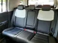 BAIC BJ30 1.5T HEV AWD DHT LED STAUASSISTENT AHK