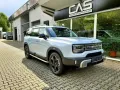 BAIC BJ30 1.5T HEV AWD DHT LED STAUASSISTENT AHK