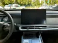 BAIC BJ30 1.5T HEV AWD DHT LED STAUASSISTENT AHK