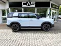 BAIC BJ30 1.5T HEV AWD DHT LED STAUASSISTENT AHK