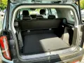 BAIC BJ30 1.5T HEV AWD DHT LED STAUASSISTENT AHK