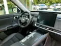 BAIC BJ30 1.5T HEV AWD DHT LED STAUASSISTENT AHK