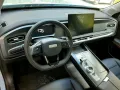BAIC BJ30 1.5T HEV AWD DHT LED STAUASSISTENT AHK