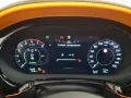 Bentley Continental GT Speed