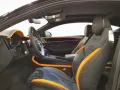 Bentley Continental GT Speed