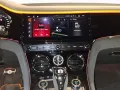 Bentley Continental GT Speed