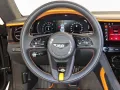 Bentley Continental GT Speed