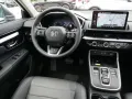 Honda CR-V 2.0 Elegance  e:HEV HYBRID  ALLRAD + PANO