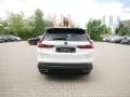 Honda CR-V 2.0 Elegance  e:HEV HYBRID  ALLRAD + PANO