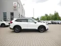 Honda CR-V 2.0 Elegance  e:HEV HYBRID  ALLRAD + PANO