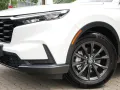 Honda CR-V 2.0 Elegance  e:HEV HYBRID  ALLRAD + PANO