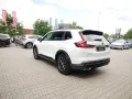 Honda CR-V 2.0 Elegance  e:HEV HYBRID  ALLRAD + PANO
