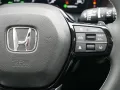 Honda CR-V 2.0 Elegance  e:HEV HYBRID  ALLRAD + PANO