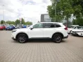 Honda CR-V 2.0 Elegance  e:HEV HYBRID  ALLRAD + PANO