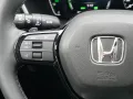 Honda CR-V 2.0 Elegance  e:HEV HYBRID  ALLRAD + PANO