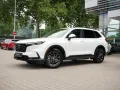 Honda CR-V 2.0 Elegance  e:HEV HYBRID  ALLRAD + PANO