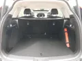 Honda CR-V 2.0 Elegance  e:HEV HYBRID  ALLRAD + PANO