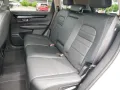 Honda CR-V 2.0 Elegance  e:HEV HYBRID  ALLRAD + PANO