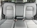 Honda CR-V 2.0 Elegance  e:HEV HYBRID  ALLRAD + PANO
