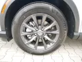 Honda CR-V 2.0 Elegance  e:HEV HYBRID  ALLRAD + PANO