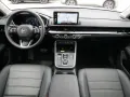 Honda CR-V 2.0 Elegance  e:HEV HYBRID  ALLRAD + PANO