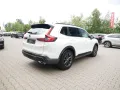 Honda CR-V 2.0 Elegance  e:HEV HYBRID  ALLRAD + PANO