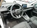 Honda CR-V 2.0 Elegance  e:HEV HYBRID  ALLRAD + PANO