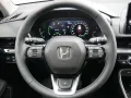 Honda CR-V 2.0 Elegance  e:HEV HYBRID  ALLRAD + PANO
