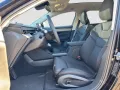 Volvo ES90 Single Motor Ext. Range Ultra/800V/Massage