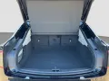Volvo ES90 Single Motor Ext. Range Ultra/800V/Massage