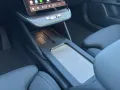 Volvo ES90 Single Motor Ext. Range Ultra/800V/Massage