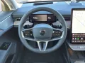 Volvo ES90 Single Motor Ext. Range Ultra/800V/Massage