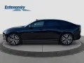 Volvo ES90 Single Motor Ext. Range Ultra/800V/Massage