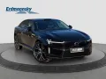 Volvo ES90 Single Motor Ext. Range Ultra/800V/Massage