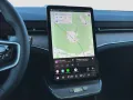 Volvo ES90 Single Motor Ext. Range Ultra/800V/Massage