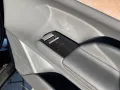 Volvo ES90 Single Motor Ext. Range Ultra/800V/Massage