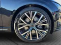 Volvo ES90 Single Motor Ext. Range Ultra/800V/Massage