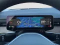 Volvo ES90 Single Motor Ext. Range Ultra/800V/Massage