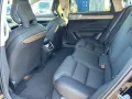 Volvo ES90 Single Motor Ext. Range Ultra/800V/Massage